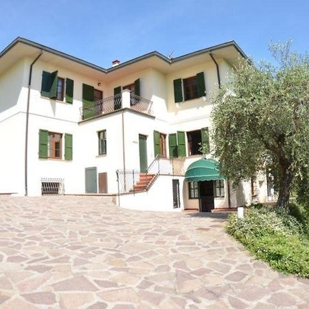 Ferienhaus Mit Privatpool Fuer 16 Personen Ca 390 Qm In Lucca, Toskana Provinz Lucca Exterior foto