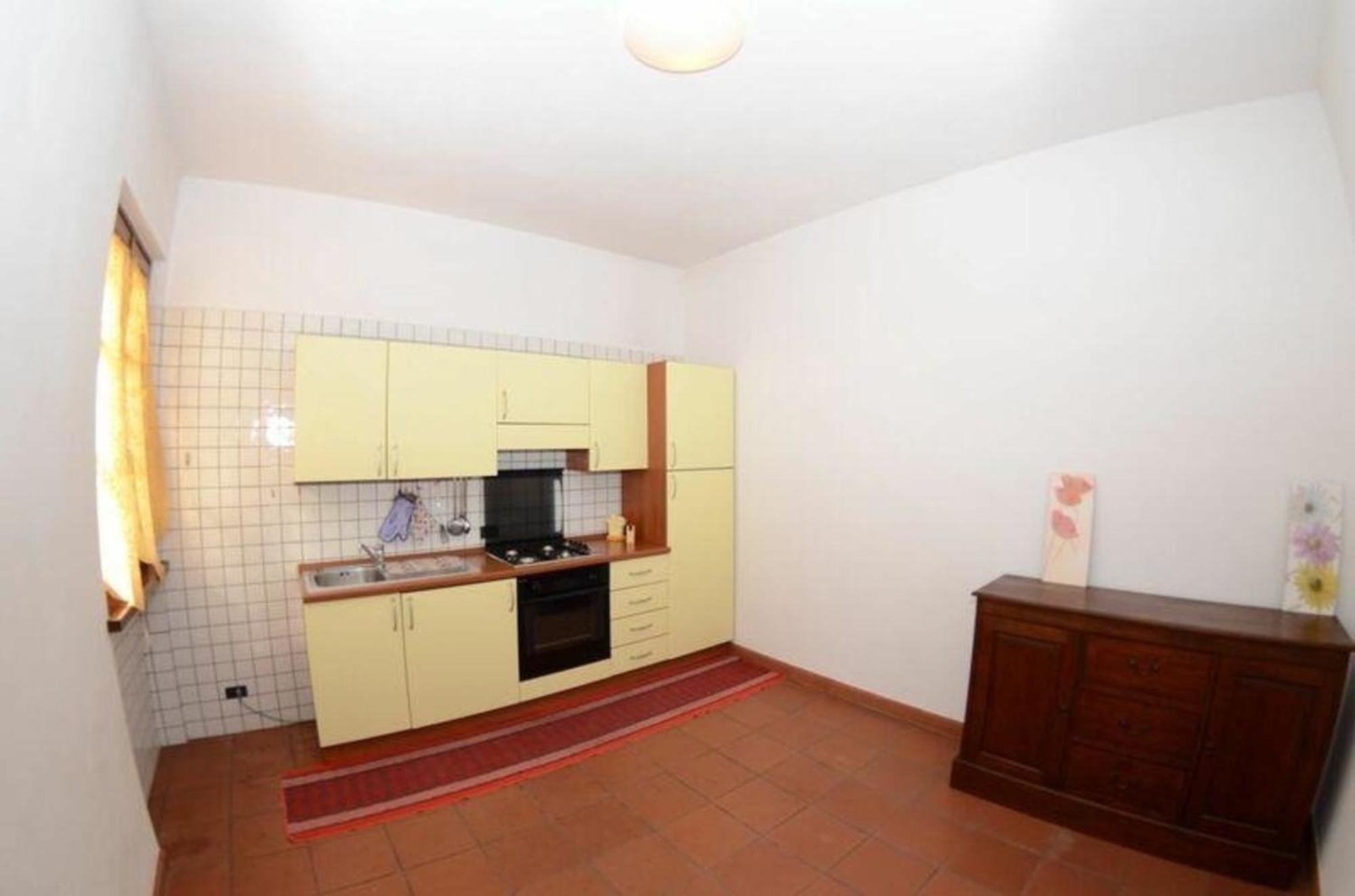 Ferienhaus Mit Privatpool Fuer 16 Personen Ca 390 Qm In Lucca, Toskana Provinz Lucca Exterior foto