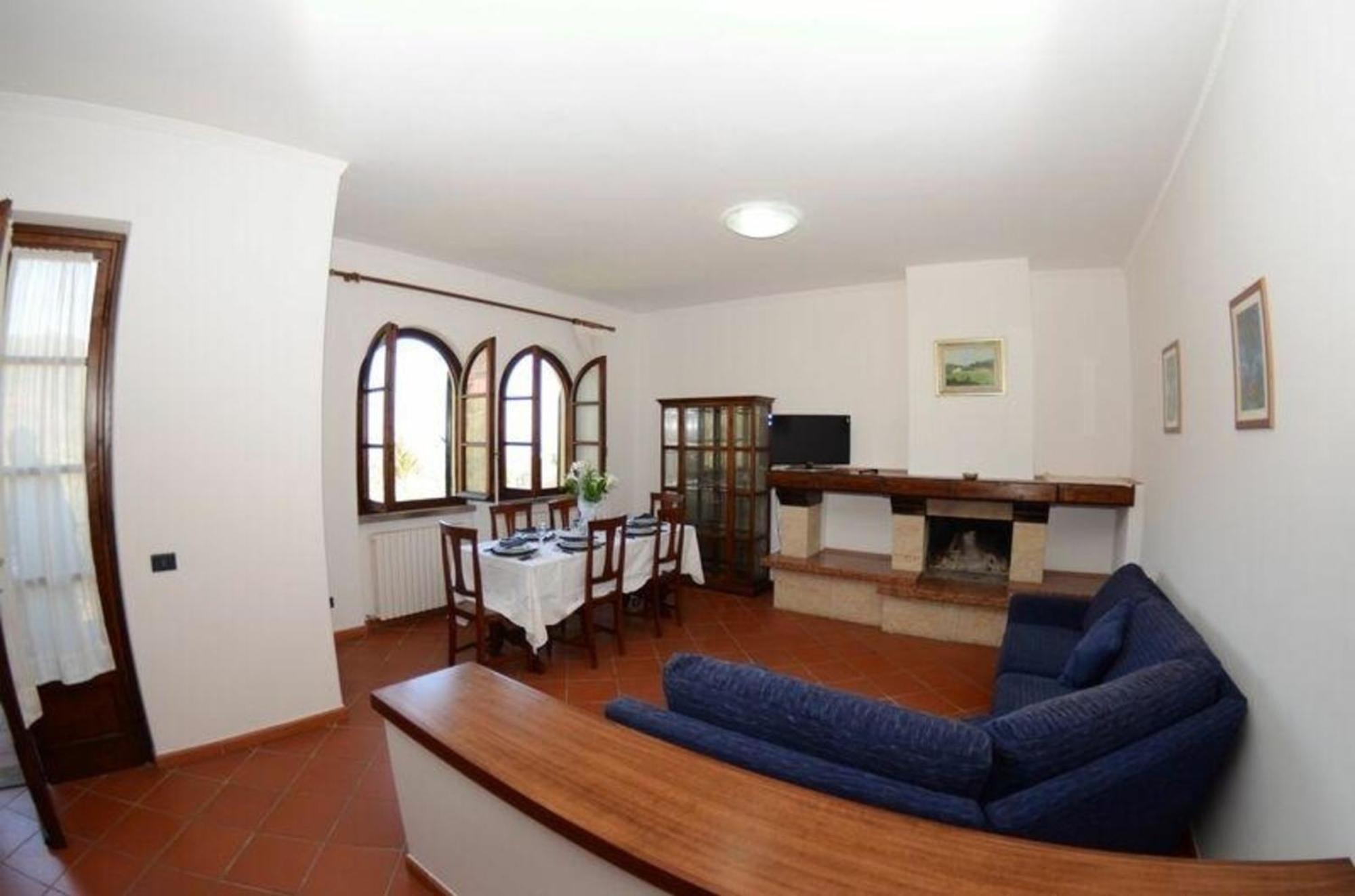 Ferienhaus Mit Privatpool Fuer 16 Personen Ca 390 Qm In Lucca, Toskana Provinz Lucca Exterior foto